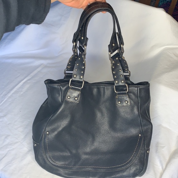 VINTAGE KENNETH COLE REACTION - Picture 13 of 13